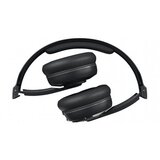 Skullcandy Cassette S5CSW-M448 brezžične naglavne slušalke, (21090321) | Shoptok.si