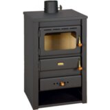 Prity K-22 | Eponuda.ba