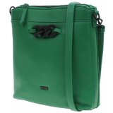 Rieker H152254 Zelena | shoptok.hr