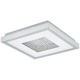 Eglo 98369 - led prigušiva plafonska svetiljka pescate LED/24W/230V | Eponuda.com