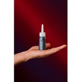 Revalid Regrowth Serum MEN serum za poticanje rasta kose za muškarce 50 ml | shoptok.hr