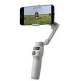 Dji Osmo Mobile 7 NEW | Eponuda.ba
