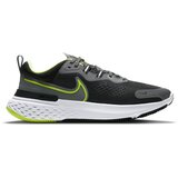 Nike Tek & Trail React Miler 2 pisana | Shoptok.si