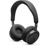 JBL live 680NC | Eponuda.com