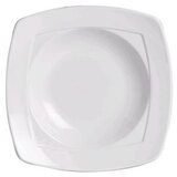 Harmony tanjir duboki – 18cm Cijene