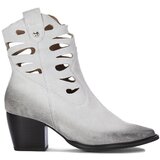 Maciejka 0641211005 Bijela | shoptok.hr