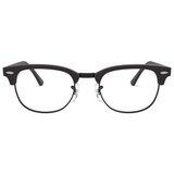 Ray-ban Clubmaster Optics RX5154 2077 - S (49) Cijene