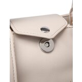 Vuch Glenn In Creme | ePonuda.com