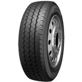 Dynamo Hiscend-H MC02 ( 225/55 R17 109/107H 8PR ) | shoptok.hr
