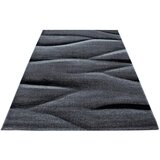 Novel Preproga Lucca, 200x290cm, Črna Cene