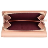 Dudu 534502688 sarena | shoptok.hr