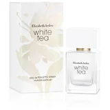 white tea edt 30ml