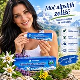 Apotheker's Cosmetic Emulzija z alpskimi zelišči Alpenkräuter-Emulsion Apothekers 200 ml | Shoptok.si