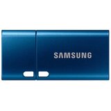 Samsung 64GB Type-C USB 3.1 MUF-64DA plavi | Eponuda.com