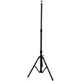 Würth Tripod stalak za LED reflektor, h-1.5m (5981104001) | ePonuda.com
