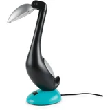 stona lampa kapri
