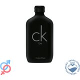 Calvin Klein CK Be - 100ml | Eponuda.ba