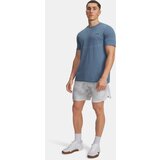 Under Armour Men's T-shirt UA Vanish Elite Seamless SS-BLU - Men's | Shoptok.si