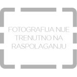 Trussardi Donna Levriero Limited Edition Intense parfumirana voda za ženske 100 ml Cene