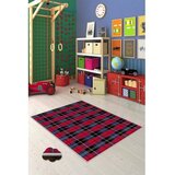 Conceptum Hypnose tepih (60 x 100) WOOKECE136 | ePonuda.com