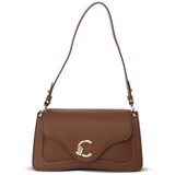 Coccinelle Torbice za na ramo W11 C ME Kostanjeva Cene