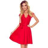 Numoco Neckline Dress Cijene