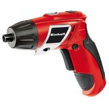Einhell akumulatorski odvijač TC-SD 3.6 Li | Eponuda.ba