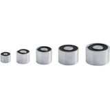 Red MAGNETICS elektromagnet nemagnetni (nestabilno stanje) 1200 N 12 V/DC 24 W ITS-MS- 7040-12VDC | Eponuda.ba
