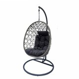  Viseća fotelja, korpa 89*63*111 cm | Eponuda.com