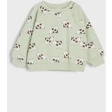 Sinsay Komplet gornjeg dijela trenirke i hlača | shoptok.hr