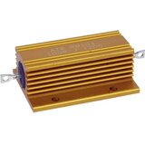 ATE Electronics RB101-0R12-J-6 snažan otpor 0.12 Ω aksijalno ožičen 100 W 5 % 1 St. | Eponuda.ba