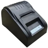 PRN MS META Termalni 58mm USB QR