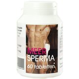 Morningstar More Sperm | Shoptok.si