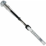 Climbing Technology Anchor Friend N°2 Grey | Shoptok.si
