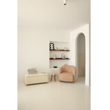 Atelier Del Sofa Ving Chair fotelja Slon Beige | ePonuda.com