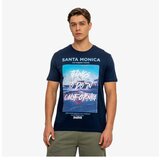 Cocomo Orson t-shirt Cene