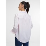 Orsay Light pink women's shirt - Women's | Eponuda.ba