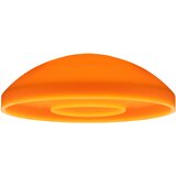  Univerzalna kapa za trampolin s vanjskom zaštitnom mrežicom AGA MR1500-2Orange - narančasta | shoptok.hr