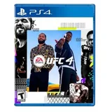 4 PS4