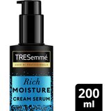 TRESemmé Rich Moisture Leave-In Serum kremasti serum za sjaj i hidrataciju 200 ml | shoptok.hr