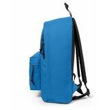 Eastpak OUT OF OFFICE Plava | shoptok.hr