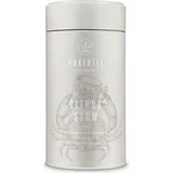 Zeliščni čaj Citrus Glow - pločevinka - 110 g