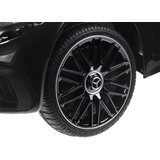 Mercedes SL 63 AMG 4×4 crni | shoptok.hr