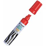 Pilot marker super color wide broad crveni 308776 Cene