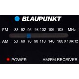 Blaupunkt žepni radio PR4BK BEL | Shoptok.si