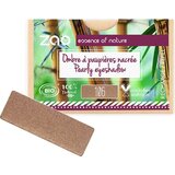 Zao Rectangle senčilo - polnilo - 106 Pearly Bronze Cene