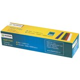 Fieldmann Ljepilo u boji FDTP 9101 Cijene