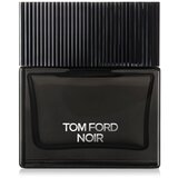 Tom Ford Noir Eau De Parfum 50 ml (man) | shoptok.hr