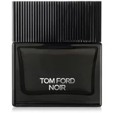Tom Ford Noir parfumska voda za moške 50 ml