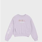 Sinsay Crewneck majica Pusheen the Cat | shoptok.hr